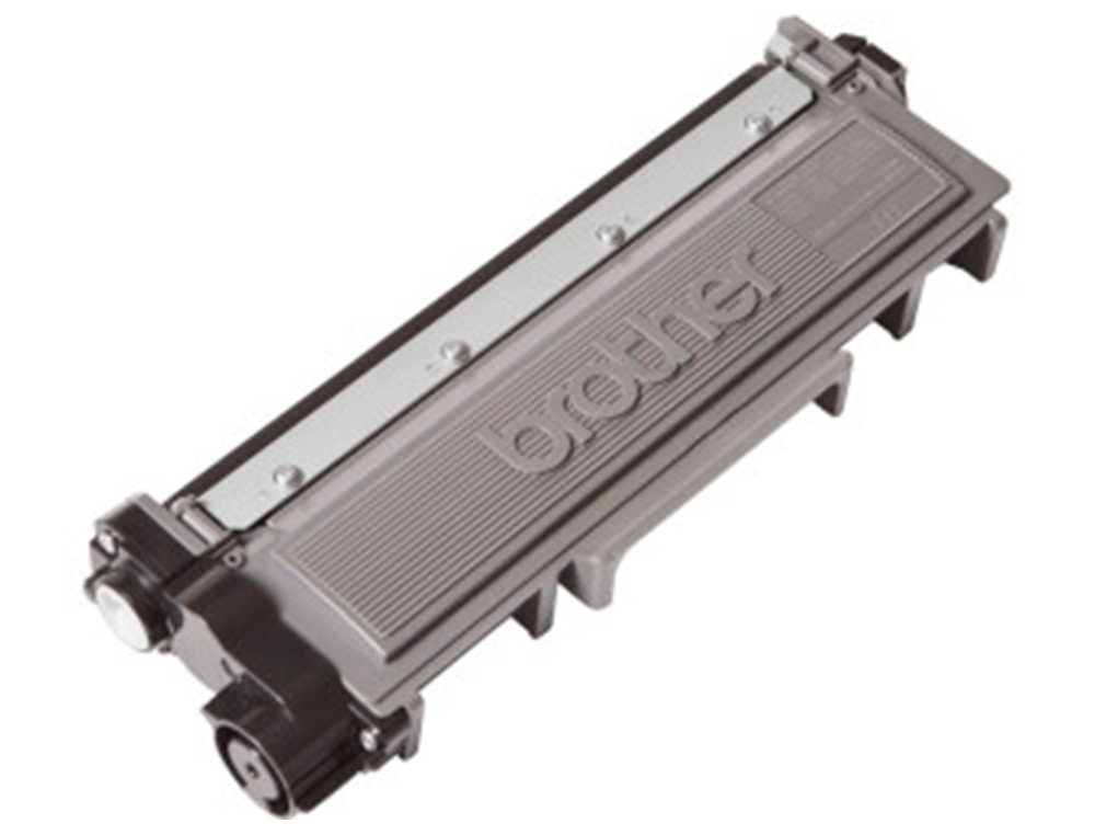 TONER BROTHER TN-2320 DCPL2520DW DCPL2540DN MFCL2700DW MFCL2720DW MFCL2740DW PRETO 2600 PAG