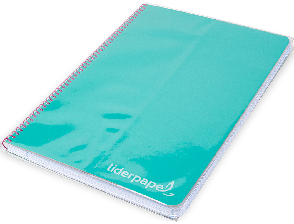 FORRA LIVROS LIDERPAPEL COM ABA AJUSTAVEL ADESIVO 312 X 530 MM