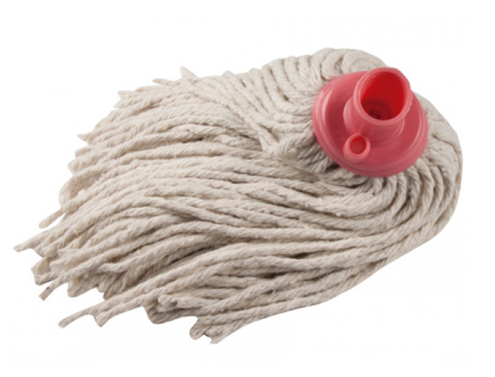 ESFREGONA ENTRENADA DE MICROFIBRAS ULTRADRYING