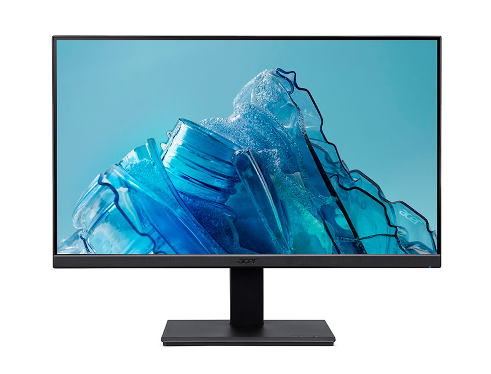 MONITOR ACER VERO V247YE0BI ECRA 23,8