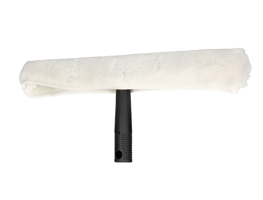 LIMPA JANELAS Q-CONNECT FOLHA DE 40CM