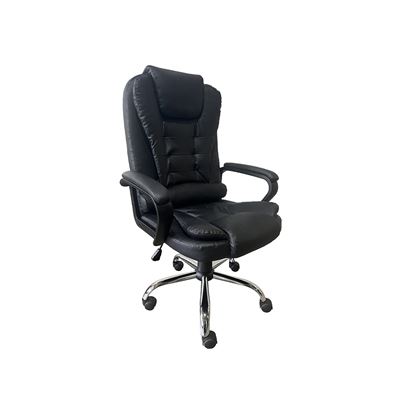 Cadeira Executivo Italy Lux